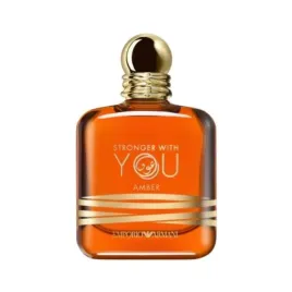 giorgio-armani-emporio-stronger-with-you-amber-eau-de-parfum-100ml-unbox
