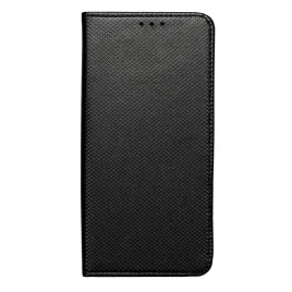 etui-magnetyczne-motorola-moto-g-5g-czarny