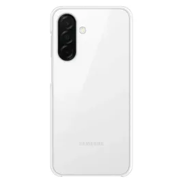 etui-silikonowe-samsung-clear-case-ef-qa266ctegww-na-samsung-galaxy-a26-5g