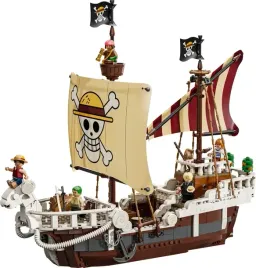 lego-one-piece-75639-statek-piracki-going-merry