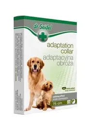 dr-seidel-adaptacyjna-obroza-dla-psa-75cm
