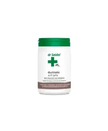 dr-seidel-duobiotic-soft-pills-225g-prebiotyki-and-probiotyki-d-psa-i-kota