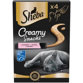 sheba-creamy-snacks-kremowy-przysmak-z-lososiem-dla-kota-4x12g