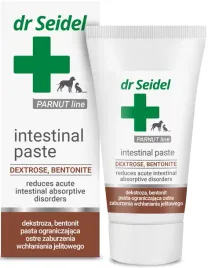 dr-seidel-intestinal-paste-40g-pasta-ograniczajaca-zaburzenia-wchlaniani