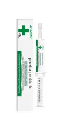 dr-seidel-provita-probiotyk-15ml