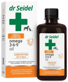 dr-seidel-oil-omega-3-6-9-250ml