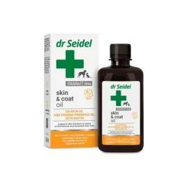 dr-seidel-oil-skinandcoat-250ml-olej-z-lososia-wiesiolek-biotyna