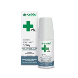 dr-seidel-spray-ze-srebrem-koloidalnym-i-z-chlorheksydyna-na-rane-50ml
