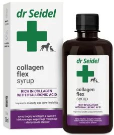 dr-seidel-syrop-collagen-flex-syrup-250ml