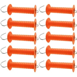 10x-uchwyt-bramowy-z-zaczepem-do-pastucha-ogrodzenia-elektrycznego-10-szt