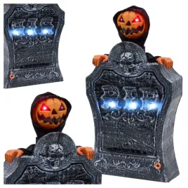 nagrobek-sztuczny-na-halloween-ruchomy-swiecacy-z-dzwiekiem-ozdoba-czujnik