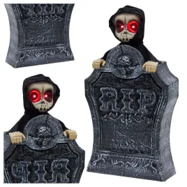 nagrobek-sztuczny-na-halloween-ruchomy-swiecacy-z-dzwiekiem-ozdoba-czujnik