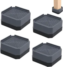 podwyzszenia-mebli-4-szt-4-cm-podkladki-pod-stoly-i-sofy