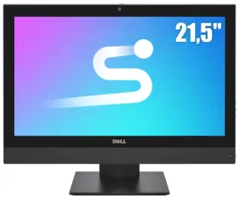 komputer-all-in-one-dell-optiplex-5250-i5-7500-8gb-1tb-ssd-kamerka-win10pro