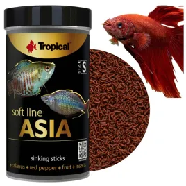 tropical-soft-line-asia-size-s-pokarm-dla-ryb-w-formie-paleczek-100ml