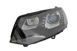 reflektor-swiatel-przednich-1zt010-328-011