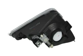 lampa-przeciwmgielna-przod-prawa-h11-honda-civic-viii-hb-09-05-10-08-lampa