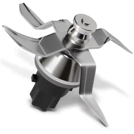 noz-do-vorwerk-thermomix-tm31-ostrze-do-robota-kuchennego-z-uszczelka