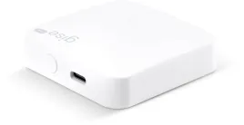 gise-smart-bramka-wifi-zigbee-or-tuya-or-ggt-zb-02