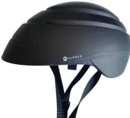 kask-rowerowy-skladany-closca-helmet-loop-l-stylowy-nowoczesny-design