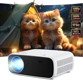 projektor-full-hd-1080p-5g-wifi-z-glosnikiem