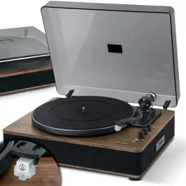 gramofon-muse-glosniki-stereo-bluetooth-usb-33-45-rpm-przedwzmacniacz