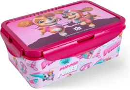 pudelko-sniadaniowe-dla-dzieci-paw-patrol-skye-11-l-rozowe-z-przegrodkami