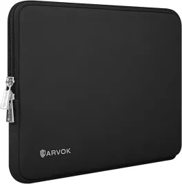 wodoodporny-pokrowiec-na-laptopa-13-cali-czarny-torba-na-macbooka