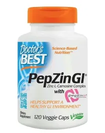 doctor-s-best-pepzin-gi-120vcaps