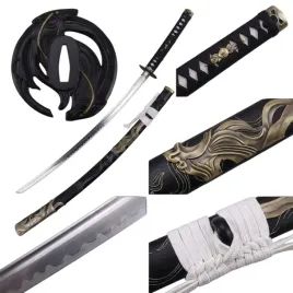 twin-wolves-katana-stalowy-miecz-katana-inspirowana-ghost-of-yotei-103cm-zs757