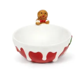 miska-ceramiczna-swiateczna-17-cm-na-przekaski-bialo-czerwona-deco-xmas