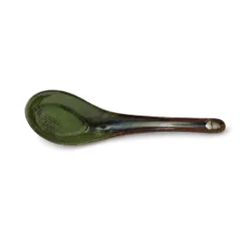 lyzka-do-zupy-ceramiczna-16-cm-ombres-do-ramen-i-pho-azjatycka-mix-kolorow