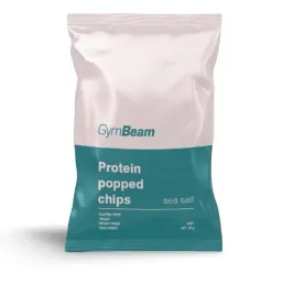 gymbeam-chipsy-bialkowe-40g-sol-morska