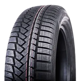 continental-wintercontact-ts-850-p-215-60-r18-98-h-moe-komplet-4szt