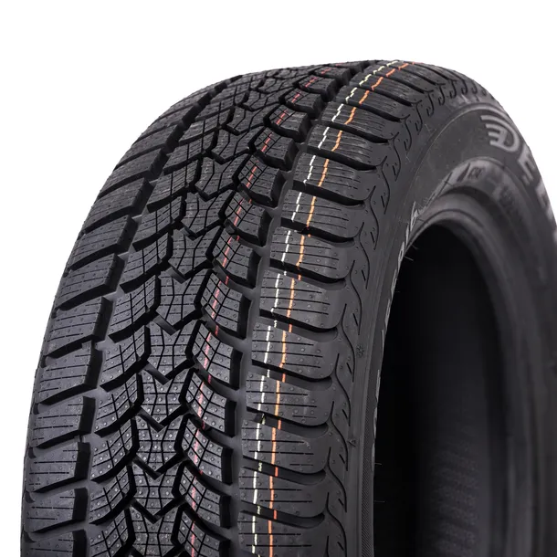 Dębica Frigo HP2 205/55 R16 91 H - komplet 2szt.