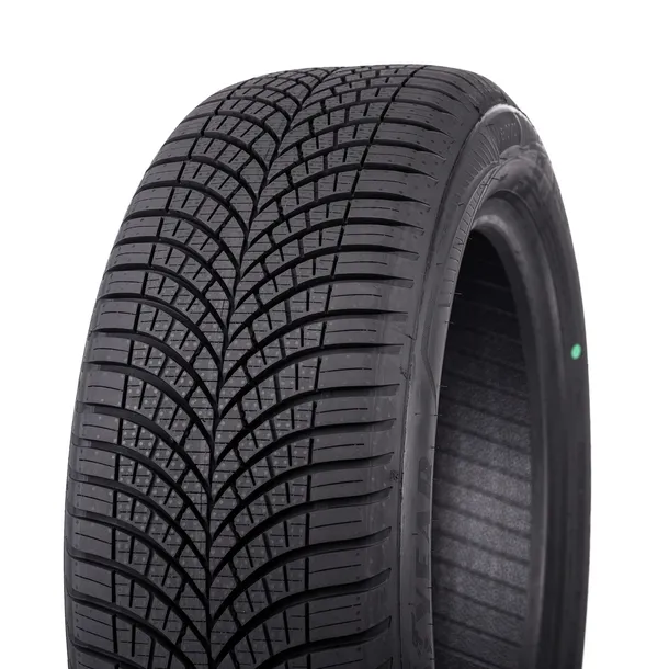 Goodyear Vector 4Seasons Gen-3 205/55 R16 94 V XL - komplet 4szt.