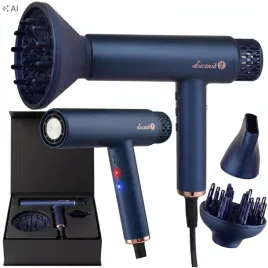 suszarka-do-wlosow-z-dyfuzorem-z-jonizacja-profesjonalna-cicha-lekka-1800w