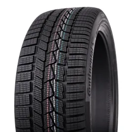 continental-wintercontact-ts-860-s-275-35-r20-102-w-xl-fr-komplet-2szt