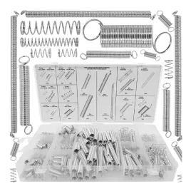 zestaw-mix-sprezyn-sprezynki-rozciagajace-sciagajace-sciskajace-200-szt