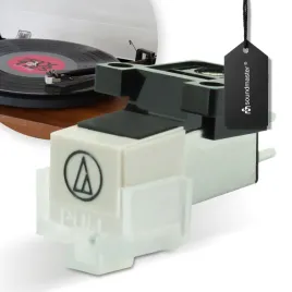 wkladka-magnetyczna-audiotechnica-do-gramofonow-stabilne-czyste-brzmienie