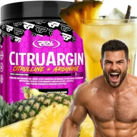 cytrulina-aakg-przedtreningowka-real-pharm-citruargin-300g-ananas