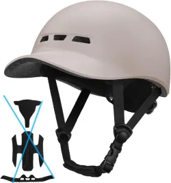 kask-rowerowy-shinmax-mezczyzni-kobiety-regulowany-rozmiar-56-62-cm-l