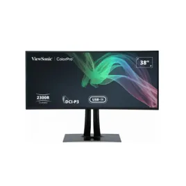 zakrzywiony-monitor-viewsonic-vp3881a-38-wqhd-pantone
