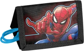 portfel-dzieciecy-spiderman-komiks-9x13-cm-dla-chlopca