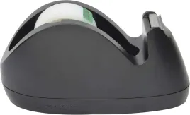 dozownik-tasmy-scotch-c29-krolik-rozowo-czarny-z-tasma-19-mm