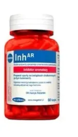 megabol-inh-ar-3g-60-kaps