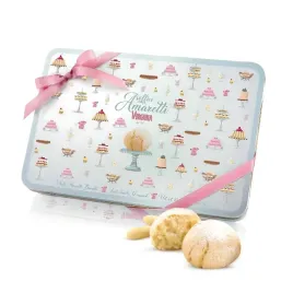 amaretti-virginia-300-g-metalowa-puszka-kolekcjonerska-slodki-upominek