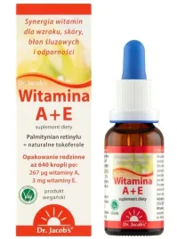dr-jacob-s-witamina-a-e-20ml