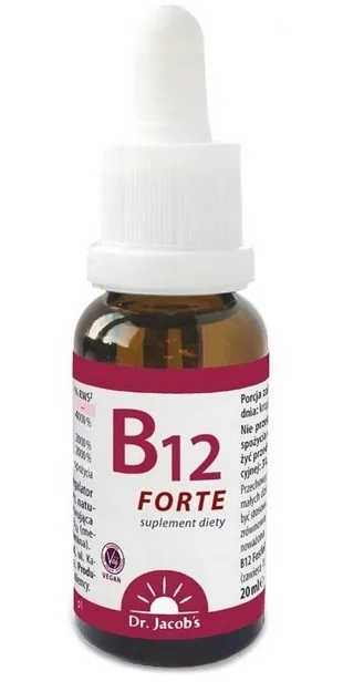 dr-jacob-s-witamina-a-e-20ml