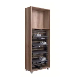 regal-obrotowy-na-buty-star-8-polek-regulowany-13701550-mm-do-garderoby